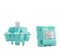 Glorious Lynx Mechanical Switches Lubed GLO-SWT-LYNX-LUBED - 1260298 - zdjęcie 1